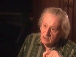 НЕИЗВЕСТРАЯ СТРАНИЦА ВОЙНЫ