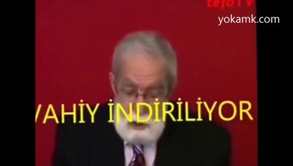 Fenomen Komik Videolar Komedi :)