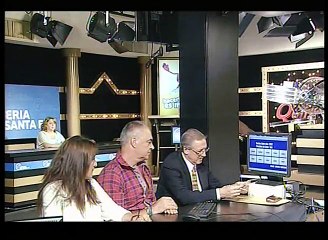 CUPONES ZONA SUR 6-1-2016