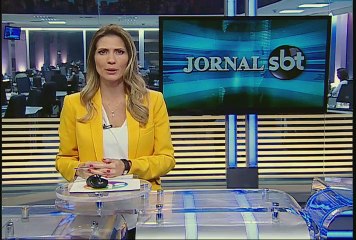 Cantor David Bowie morre de câncer aos 69 anos