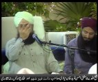 Mufti Ahsen Naveed Khan Niazi Sahib & Owais Raza Qadri-06