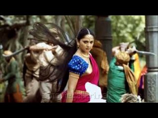 BAHUBALI 2 WHY KATTAPPA KILLED BAHUBALI REASONS-Xeeshan Mughal