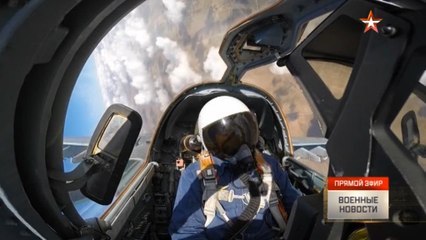 Военные новости 2 от 11 января 2016 г. www.voenvideo.ru