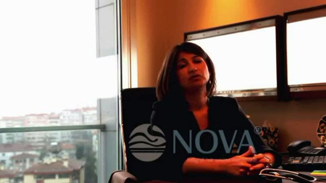 Kemoterapi Saç Dökülmesi ve Çözümleri- Prof. Dr. Yeşim Eralp