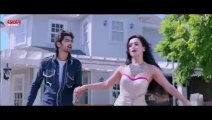 Ore Priya-Bangla song Hero 420 bengali movie om-Nusrat Faria-Priya Sen-2016
