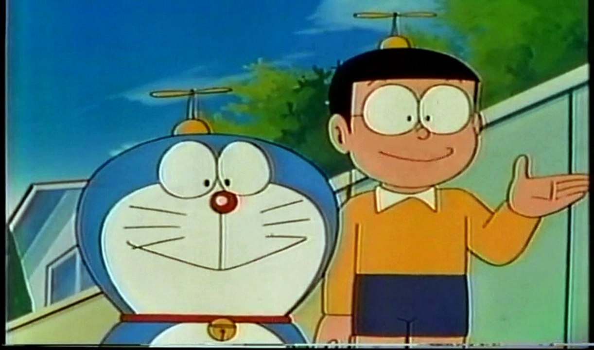 dora 1990.6.1