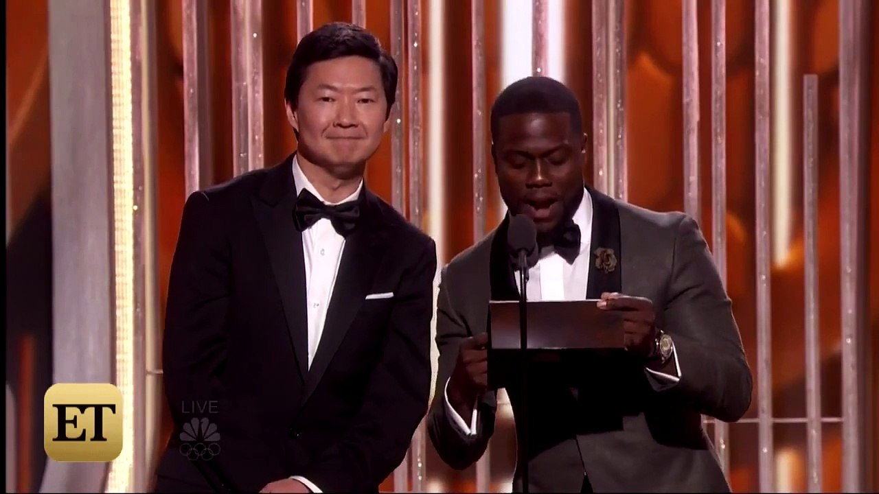 Lady Gaga fait flipper Leonardo DiCaprio en le touchant !