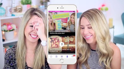 Le MIEUX Peut-Favoris!