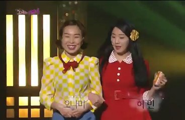 강원도 섹스 파트너// 카톡 WOW789 //  070-8074-5590충청남도 섹스 파트너// 카톡 WOW789 //  070-8074-5590  //최고의 서비스 팍팍//키스방