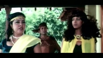 "Jalwe Hi Jalwe" | Bollywood Hot Drama Movie | Shakeela, Heera, Usman | Part 2/8 [HD]