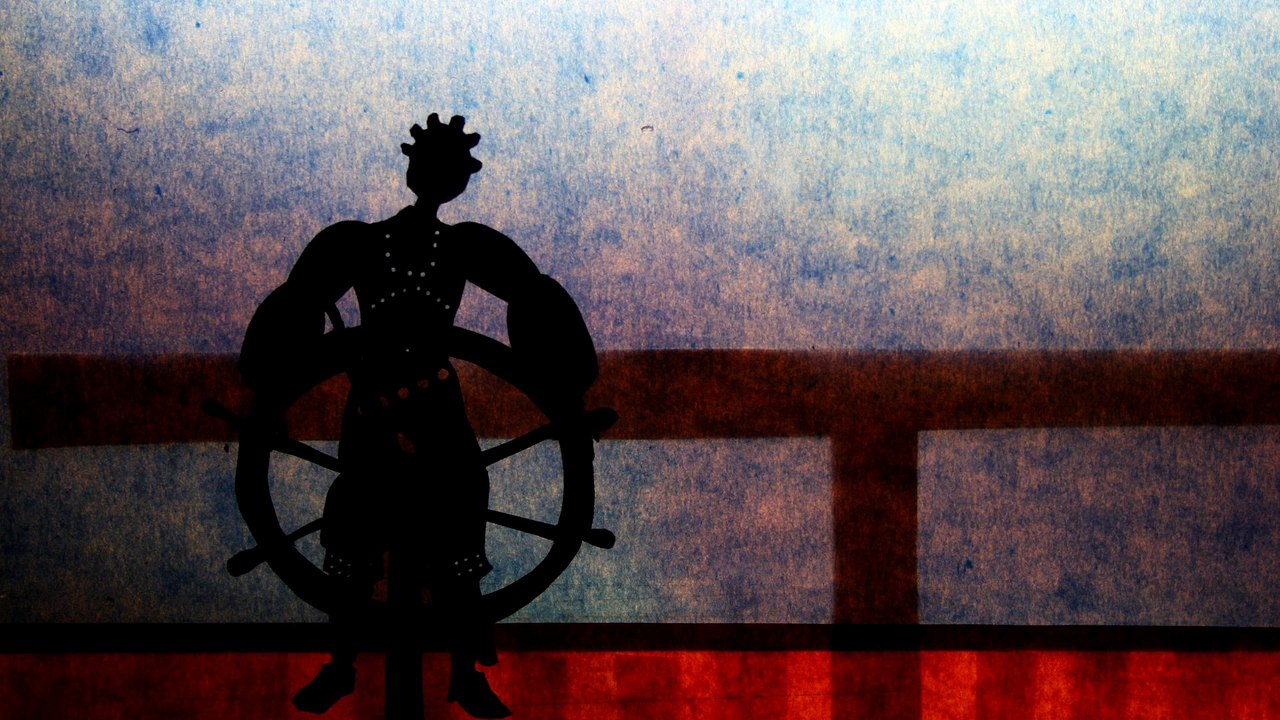 En 2016, soyons aventureux !