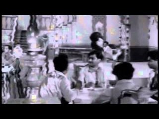 "Debbaku Tha Dongala Mutha" | Full Telugu Movie | Sobhan Babu, Vanisri, SV Ranga Rao