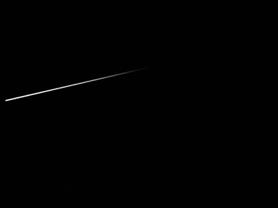 CA CARTOON CANAL+ 1994 (Fictif)