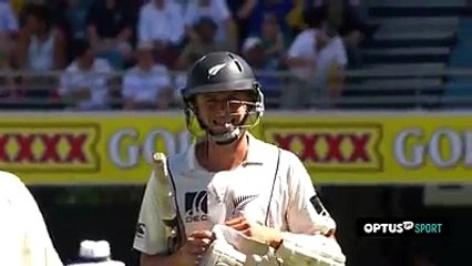 Most Funny Cricket Bunnies ever ll must watch