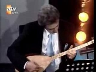 Ibrahim Tatlises Yaz Gelsinde Gidelim