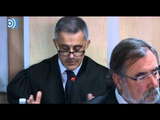 La defensa de la infanta pide la nulidad de la acusación