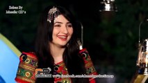Gul Panra New Song 2015 -  Meena Da har Cha Was Kar Na De