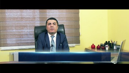 Burun estetiği fiyatları 2016