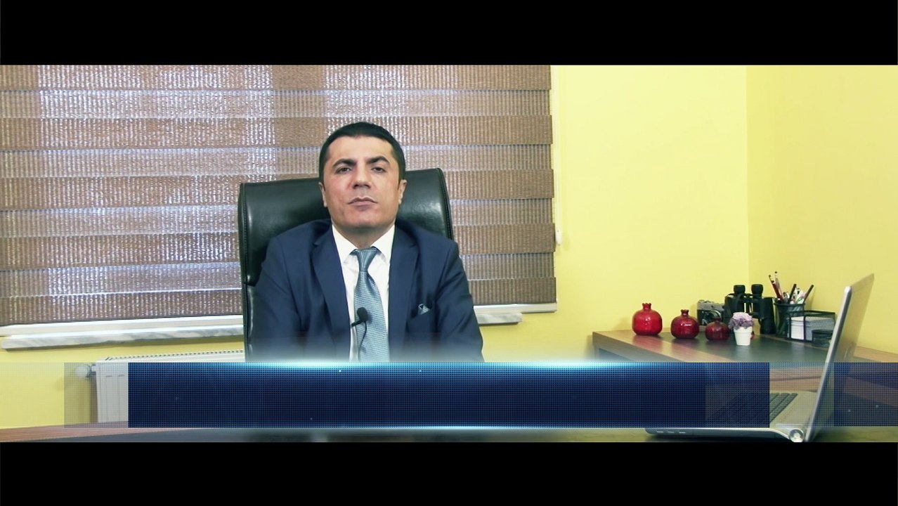 Burun estetiği fiyatları 2016