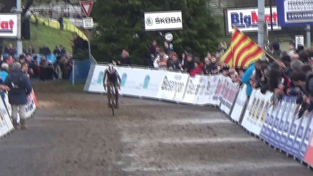 Course cadette velo cross je voudrais la course de vélo cross à débloquer les circuits la course à pied