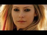 Avril - Runaway (Completed - High quality)