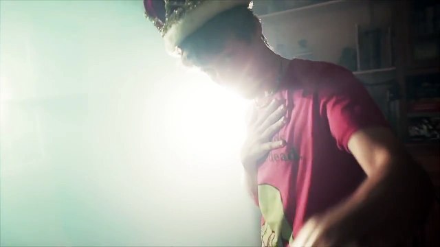 Cant Hold Us - Macklemore & Ryan Lewis (Max Schneider & Kurt Schneider Cover)