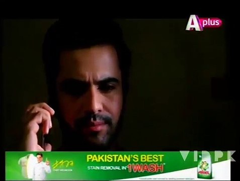 Ye Mera Deewana Pan Hai - Episode-42 On Aplus In HD Only On Vidpk.com