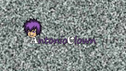 Как я пытался сделать мультфильм про KuplinovPlay