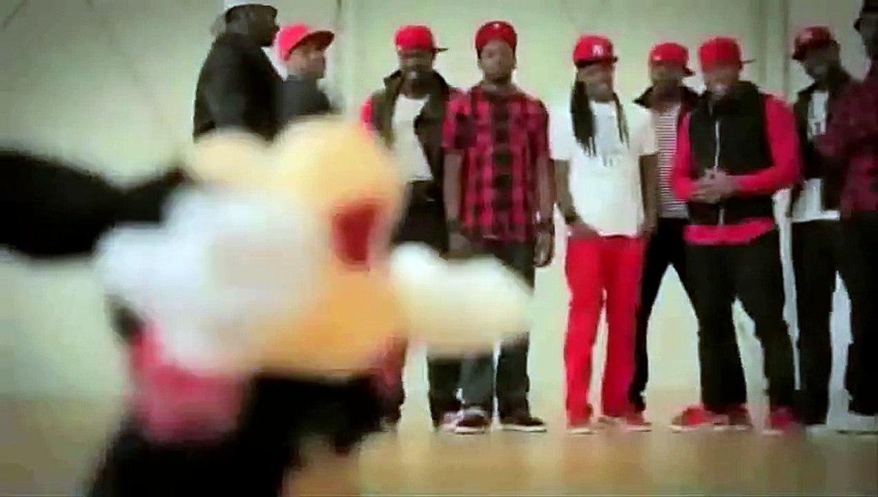 Dance Star Mickey Mouse with Flawless