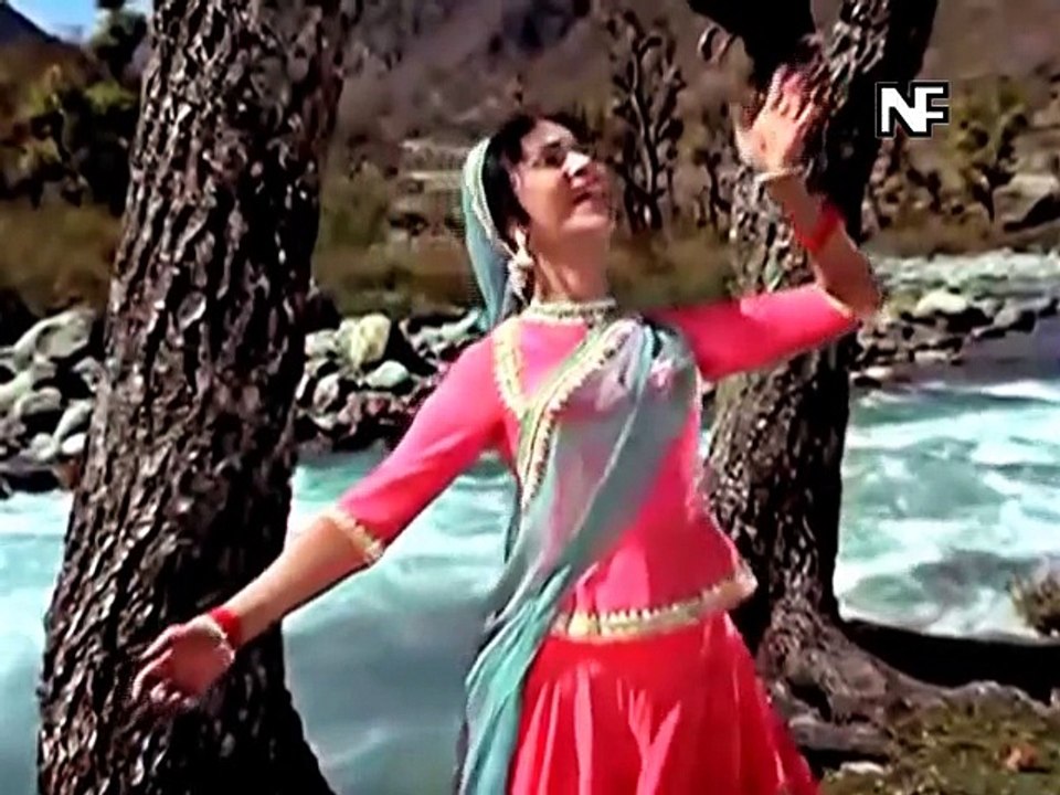 Waheeda Refused to Change her name