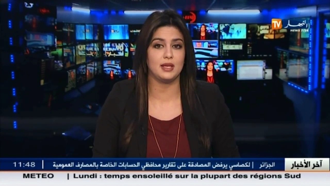 ظاهرة إرتفاع الأسعار ... 4 ملايين للحصول على رخ...