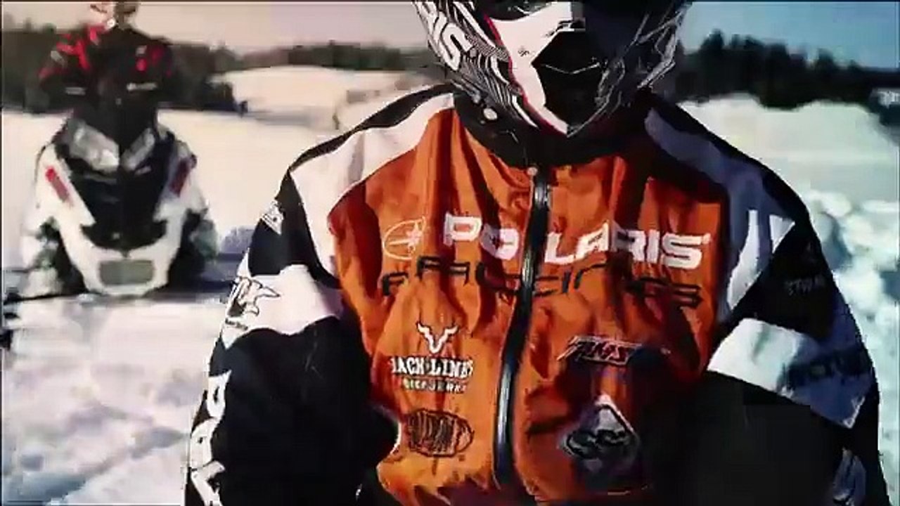 Buy Sportsman 90 - Polarisind.in