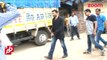 Sunny Deol not afraid with 'Salman Khan'- Bollywood News