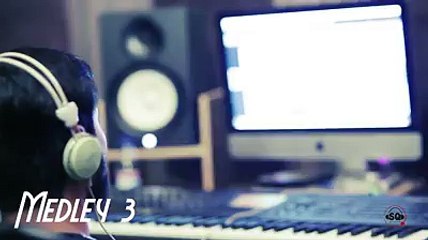 Atif Aslam's Latest Hit Songs 2024 🎶