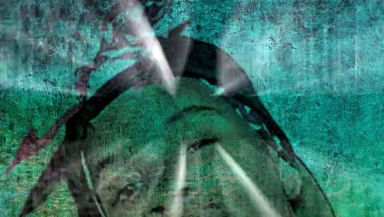 Tory Lanez  Grandma s Crib  Lyric Video