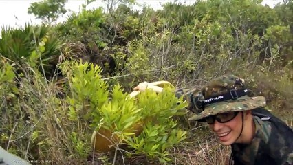 Airsoft Funny Moments and Fails - Ep. 2 -- Best Video.mp4