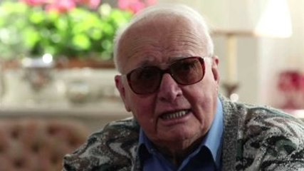 Fabrika Sahibinden İşçilerine 1,5 Milyon Euro Miras