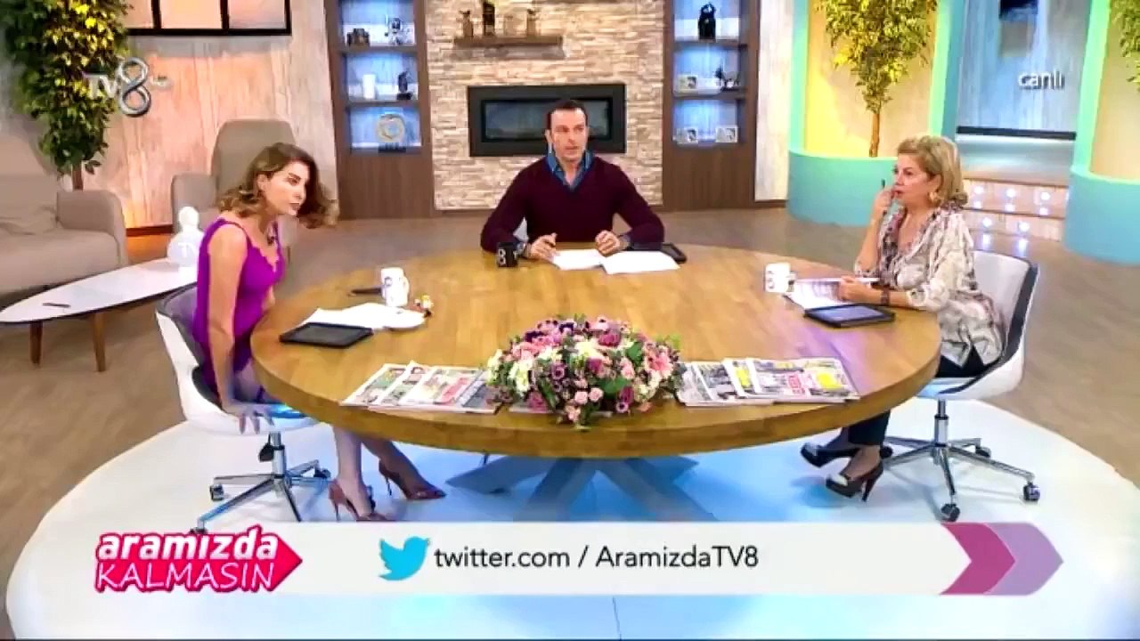 Kaçma Birader 2016 Fragman