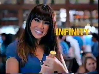 Final da Tela Quente e Início do Jornal da Globo 2013