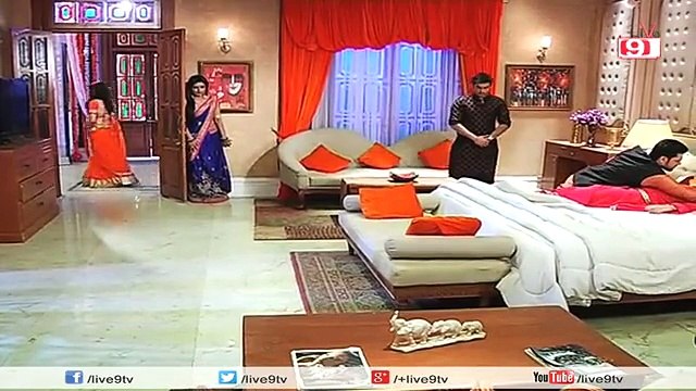 'Meri Aashiqui Tumse Hi 11th january 2016