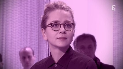 La déchéance de nationalité en débat - Ce soir (ou jamais !) - 08/01/16 (1/6)