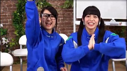 東京パフォーマンスドール「シブヤSECRET BASE」 - 160111_1_画質低