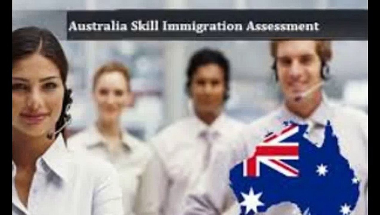 British & Irish Dairy Farmers Urged To Apply For Australian Visas