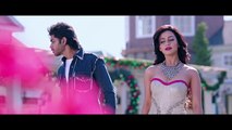 Ore Piya Teaser - Om - Nusraat Faria - Riya Sen - Hero 420 Bengali Movie 2016