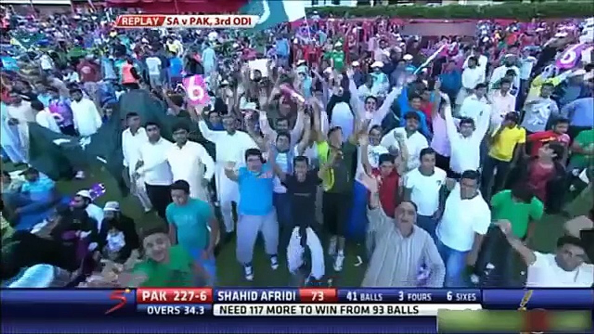 funny cricket moments