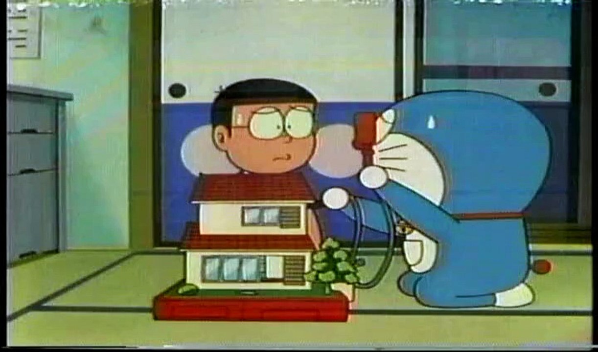 dora 1990.8.3