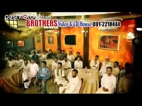 Tola Shpa Da Khpal Arman Lagya Yam Gul Panra New Pashto ALbum Muhabbat Ka Kharsedale 2015 Hits Son