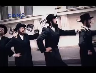 Le prix de la publicité la plus originale est décerné à Israël.