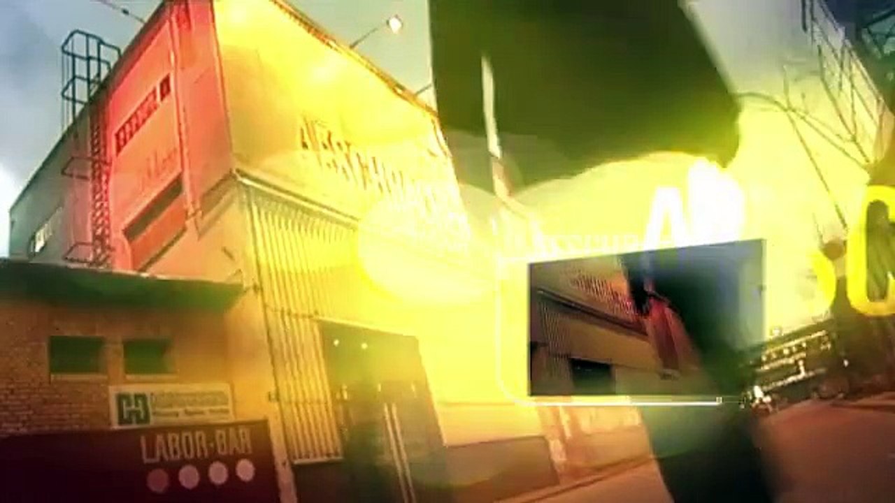 Aeschbacher vom 07.01.2016