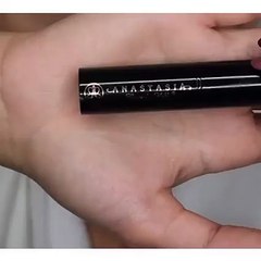 Une super astuce pour avoir un rouge à lèvres PARFAIT !